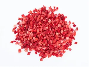 земл сублим