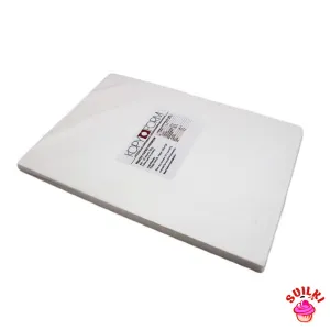 Шаблон для фото, копия (77)